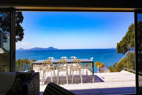 Photo of property in 1123 Cove Road, Langs Beach, Waipu, 0582