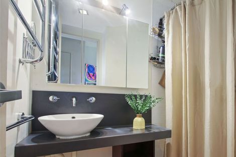 Photo of property in 3b/17 Blake Street, Ponsonby, Auckland, 1011