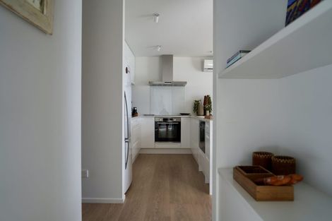 Photo of property in 650 Pukehina Parade, Pukehina, Te Puke, 3189