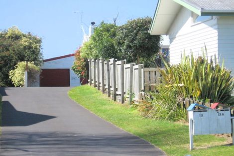 Photo of property in 13a Farm Street, Mount Maunganui, 3116