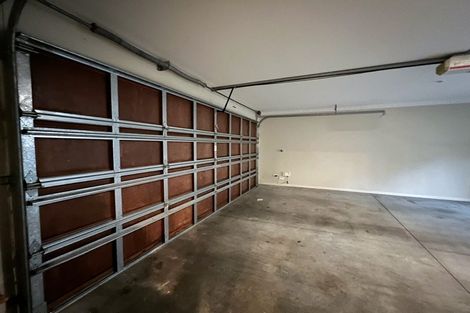 Photo of property in 50a Sapperton Drive, Henderson, Auckland, 0612