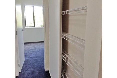 Photo of property in 54/17 Lyon Avenue, Mount Albert, Auckland, 1025