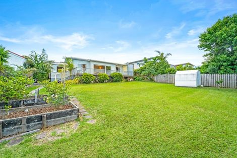 Photo of property in 275 Mahurangi East Road, Snells Beach, 0920