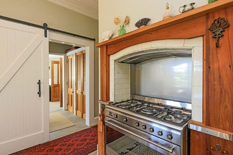 Photo of property in 7 Grange Road South, Haumoana, 4102