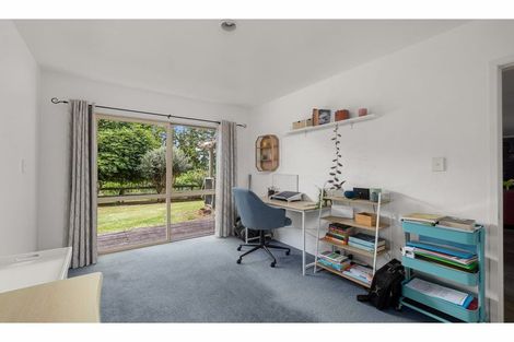 Photo of property in 216 Puketotara Road, Waipapa, Kerikeri, 0295