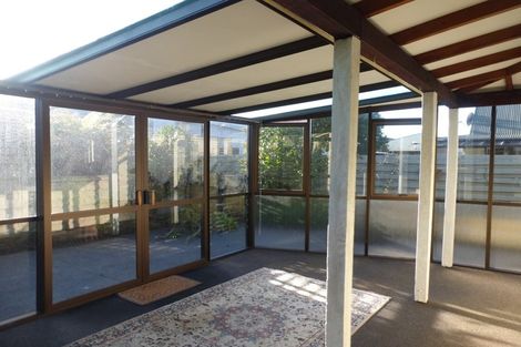 Photo of property in 2 Kantara Lane, Somerfield, Christchurch, 8024