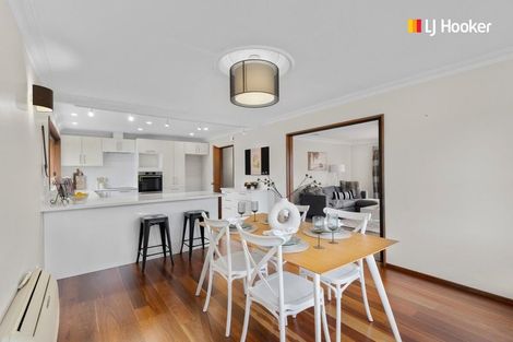 Photo of property in 30 Mcfadden Drive, Mosgiel, 9024