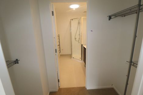 Photo of property in 34 Hobsonville Point Road, Hobsonville, Auckland, 0616