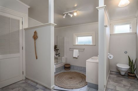 Photo of property in 131 West Street, Greytown, 5712