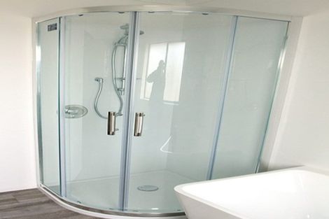 Photo of property in 9a Greta Street, South Hill, Oamaru, 9400