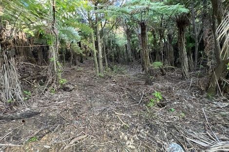 Photo of property in 211 Krippner Road, Puhoi, Warkworth, 0994