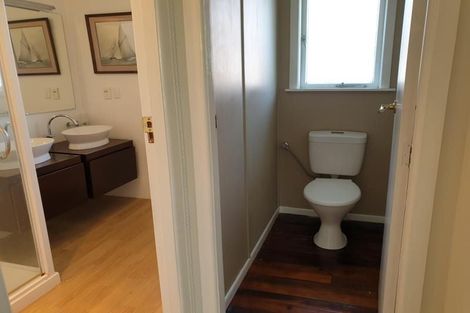 Photo of property in 1/56 Waipani Road, Te Atatu Peninsula, Auckland, 0610