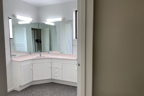 Photo of property in 11 Cherry Drive, Mosgiel, 9024