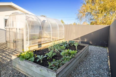 Photo of property in 67 Liverpool Street, Riversdale, 9776