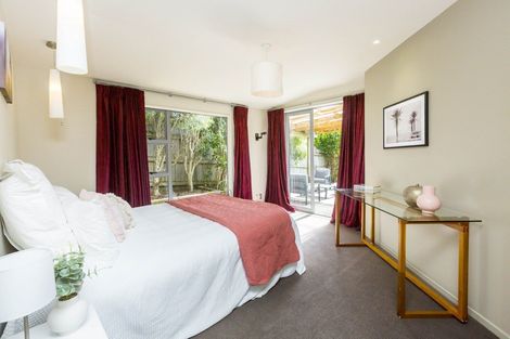 Photo of property in 6 Frankie Stevens Place, Riverstone Terraces, Upper Hutt, 5018