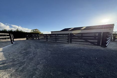 Photo of property in 742 Henry Road, Taupiri, 3791