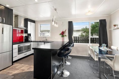 Photo of property in 316 Ngongotaha Road, Ngongotaha, Rotorua, 3010