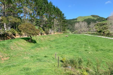 Photo of property in 121 Reservoir Road, Waihi, 3610