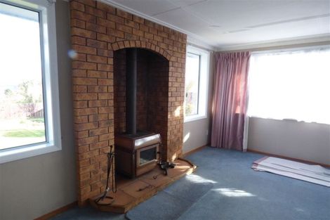 Photo of property in 5 Cherry Lane, Balclutha, 9272