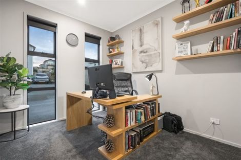 Photo of property in 20 Fermier Greens, Silverdale, 0932