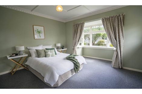 Photo of property in 84 Melbourne Street, Windsor, Invercargill, 9810