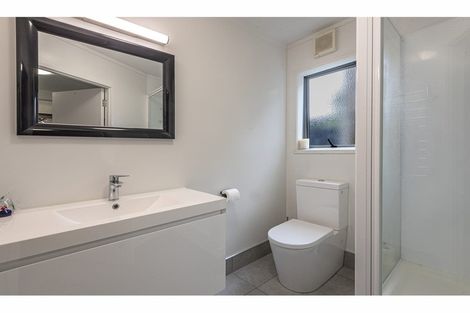 Photo of property in 17 Kotare Crescent, Maunu, Whangarei, 0110