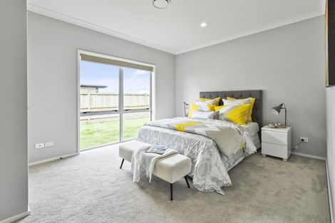 Photo of property in 5 Deol Drive, Pukekohe, 2120