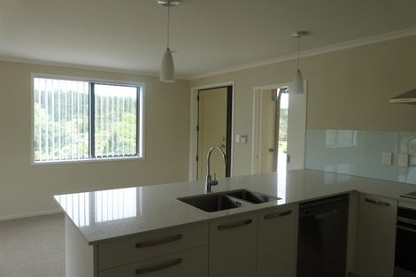 Photo of property in 28c Tram Valley Road, Swanson, Auckland, 0614
