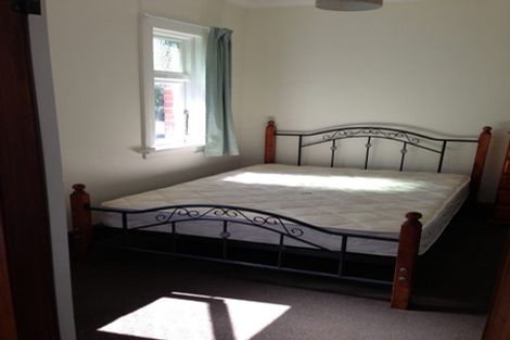 Photo of property in 34 Tweed Street, Roslyn, Dunedin, 9010