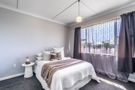 Photo of property in 179 Layard Street, Windsor, Invercargill, 9810