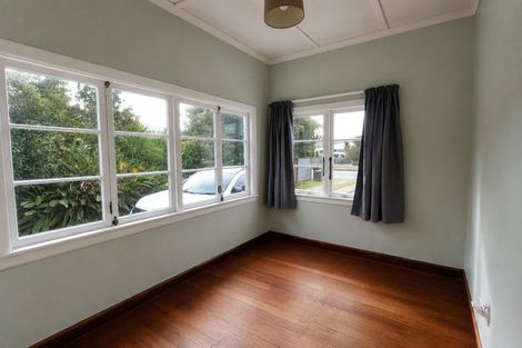 Photo of property in 181 Wainui Road, Kaiti, Gisborne, 4010