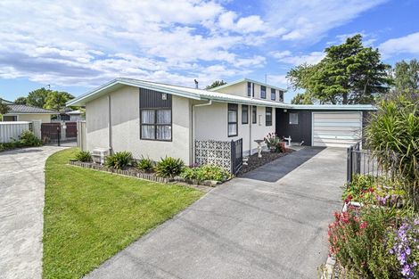 Photo of property in 26 Walton Way, Flaxmere, Hastings, 4120