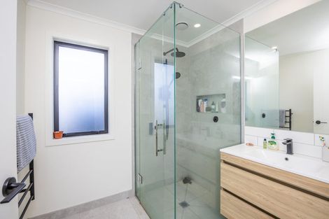 Photo of property in 3 Kotukutuku Street, Ngaruawahia, 3720