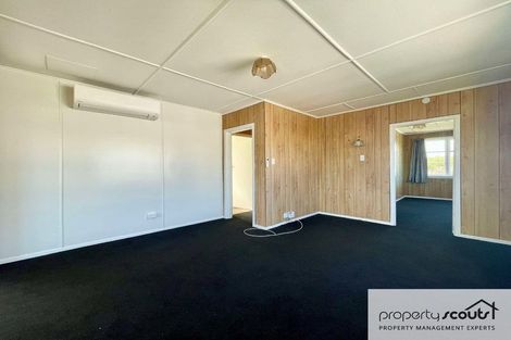 Photo of property in 38 Watene Crescent, Waitara, 4320