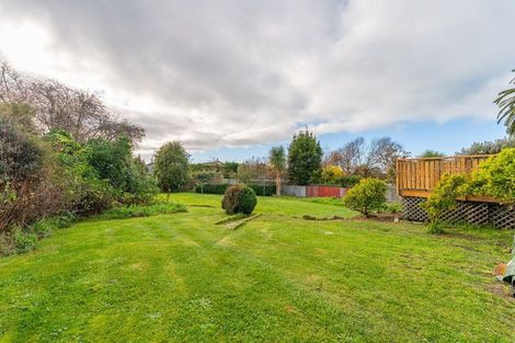 Photo of property in 32 Ouse Street, Oamaru, 9400