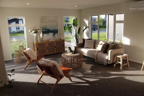 Photo of property in 19 Bastille Court, Rangatira Park, Taupo, 3330