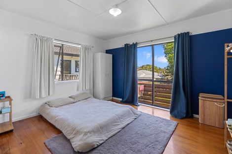 Photo of property in 39b Clarke Street, Gate Pa, Tauranga, 3112