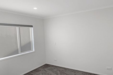 Photo of property in 605a Queen Street East, Akina, Hastings, 4122