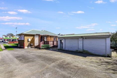 Photo of property in 100 Heath Street, St Andrews, Hamilton, 3200