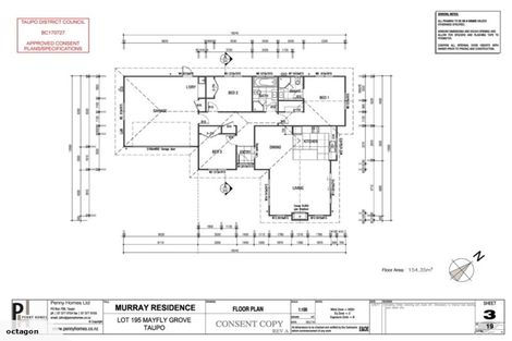 Photo of property in 4 Mayfly Grove, Nukuhau, Taupo, 3330