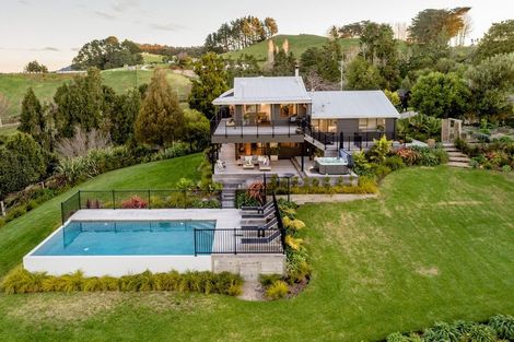 Photo of property in 499 Reid Road, Papamoa, Te Puke, 3187