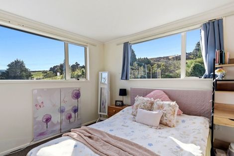 Photo of property in 165 Campbells Road, Pine Hill, Dunedin, 9010
