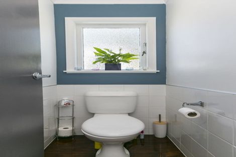 Photo of property in 47 Dominion Park Street, Johnsonville, Wellington, 6037