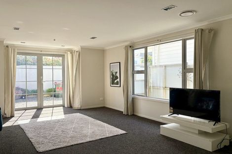Photo of property in 30 Henry Street, Maori Hill, Dunedin, 9010