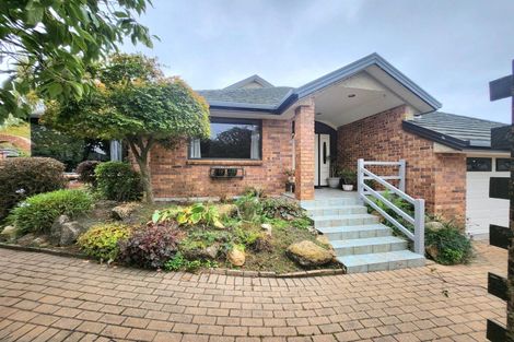 Photo of property in 5 Berkley Place, Oamaru North, Oamaru, 9400