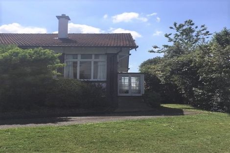 Photo of property in 3/257 Cambridge Road, Hillcrest, Hamilton, 3216