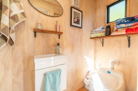 Photo of property in 16b Anderson Street, Kakanui, Oamaru, 9495