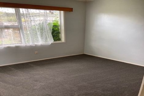 Photo of property in 4b Jubilee Crescent, Whakatane, 3120