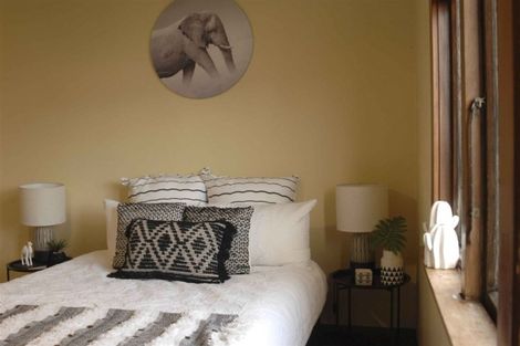 Photo of property in 36 Isabella Street, Glengarry, Invercargill, 9810