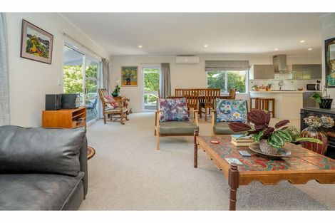 Photo of property in 71d Pa Road, Kerikeri, 0230